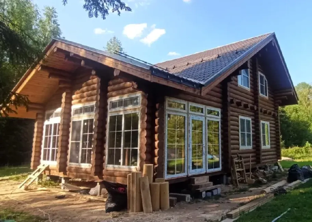 #1331 в мае 2024.