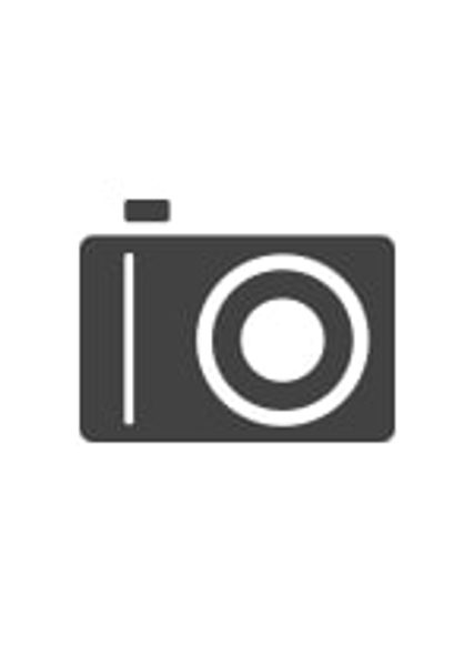 Как мы работаем (процесс) и как оцениваем результат.