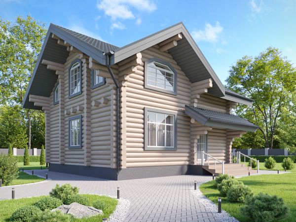 Информация о возможностях сайта 100srubov.ru