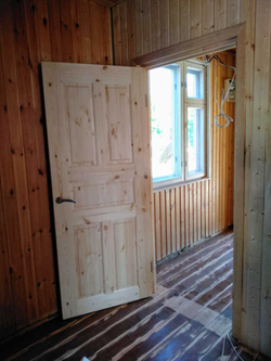 Ремонты, реконструкции с компанией 100срубов