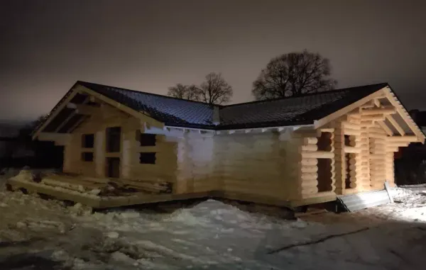 #1274