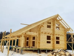 #1295 январь 2023