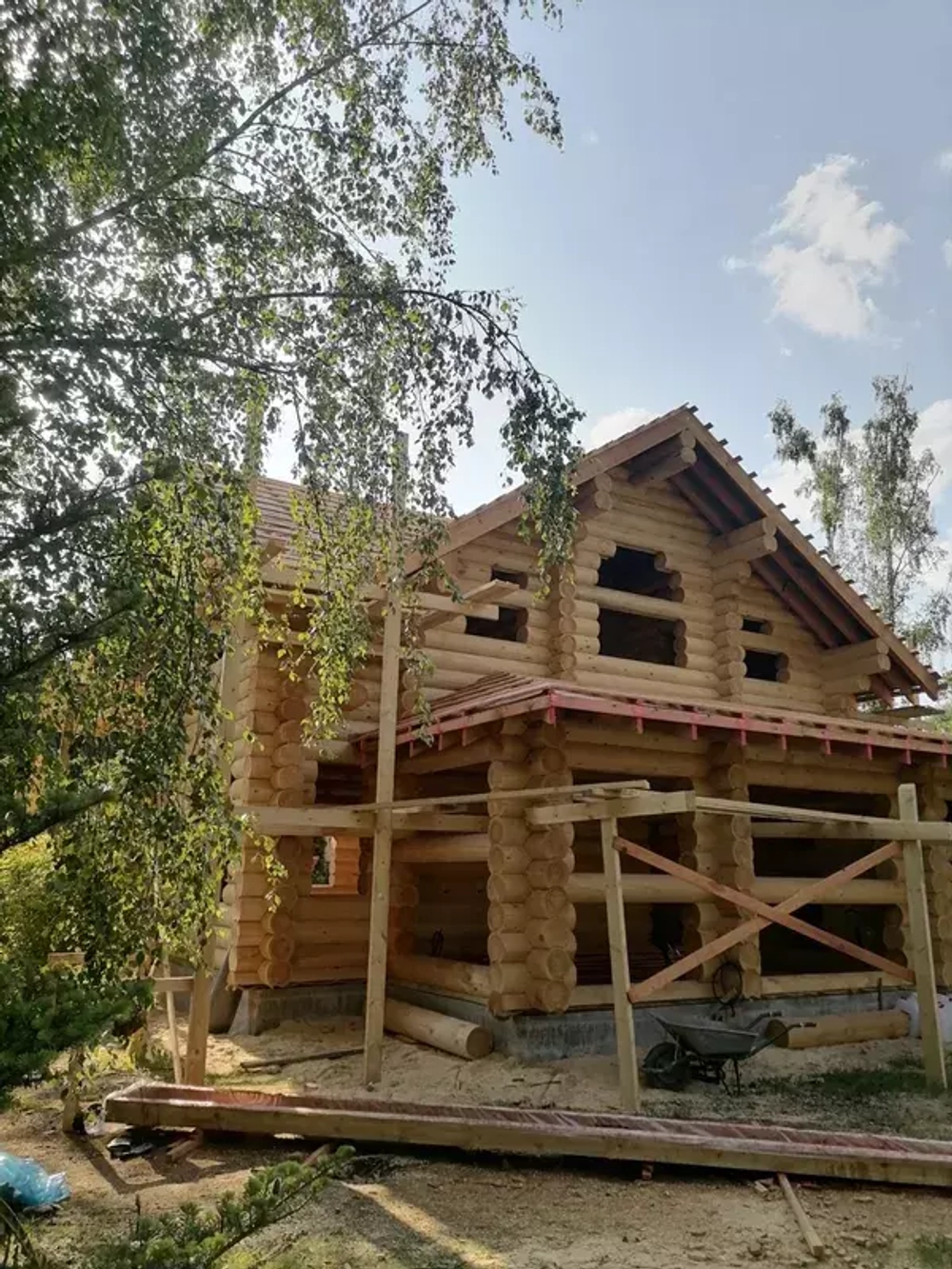 #1341 июнь 2023 года