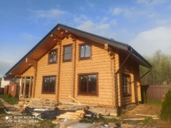 #1185 в мае 2023 года