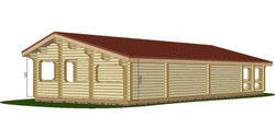 Визуализация #865