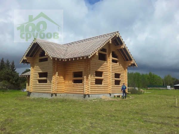 #957 под постоянные стропила