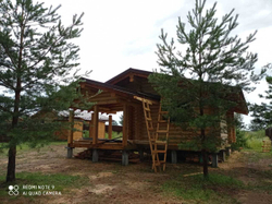 #1173 под металлочерепицу, июль 2021