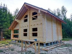 #1331 в июне 2023 года