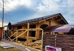 #1327 в апреле 2023