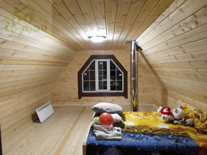 ТОМ 1: отзывы реконструкции, доделки, переделки бань - шлифовка, покраска, окна пвх, фундамент винтовые сваи, стены каркас 2