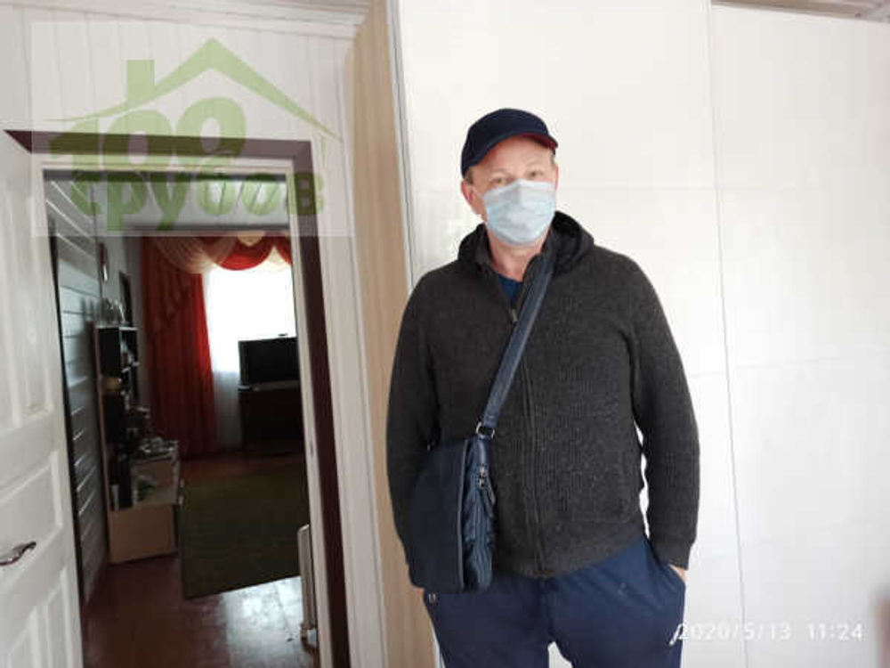 отделка весна 2020 года