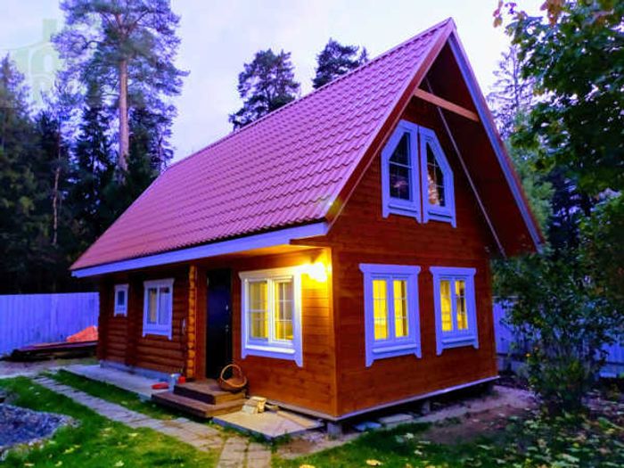 ТОМ 1: отзывы реконструкции, доделки, переделки бань - шлифовка, покраска, окна пвх, фундамент винтовые сваи, стены каркас 1