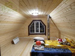 ТОМ 1: отзывы реконструкции, доделки, переделки бань - шлифовка, покраска, окна пвх, фундамент винтовые сваи, стены каркас