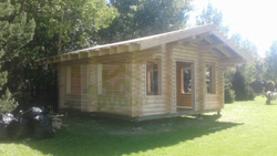 беседка #882
