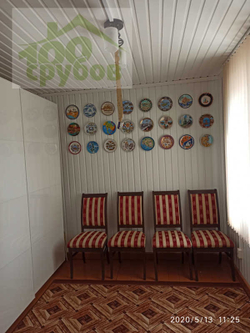 Ремонты, реконструкции с компанией 100срубов