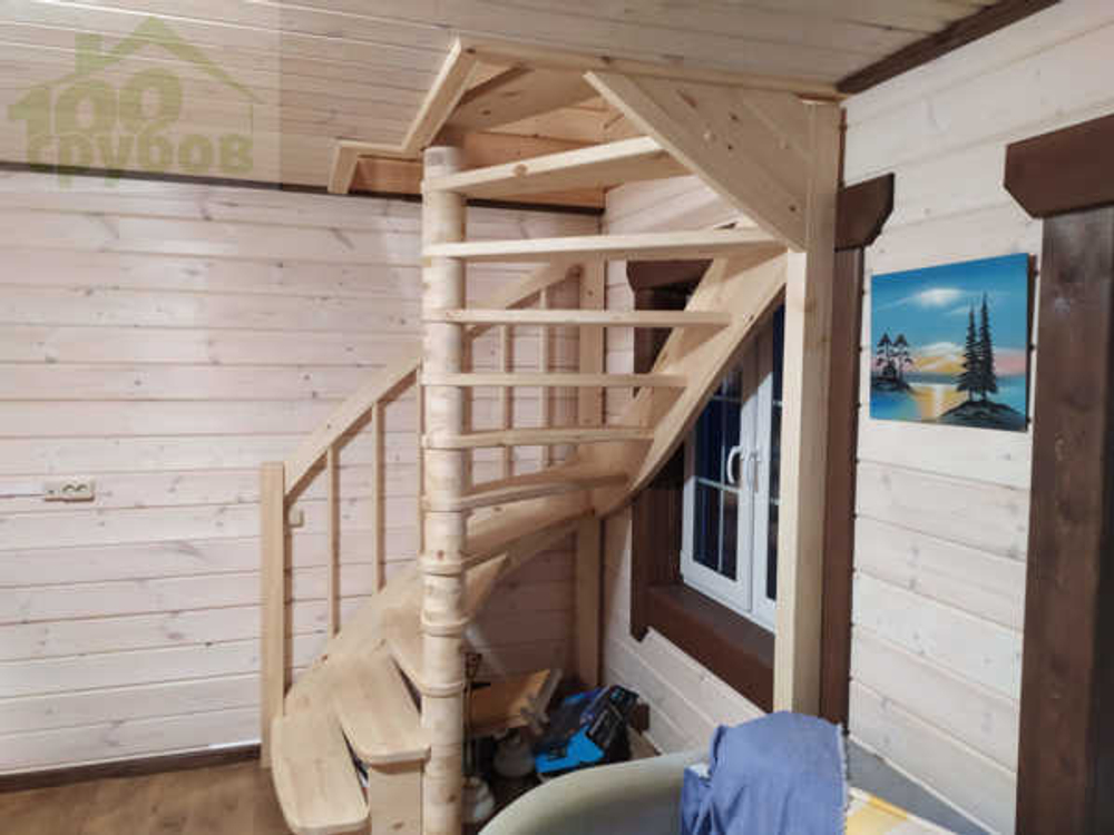 ТОМ 1: отзывы реконструкции, доделки, переделки бань - шлифовка, покраска, окна пвх, фундамент винтовые сваи, стены каркас