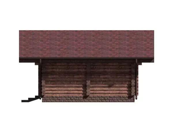 Вид 6