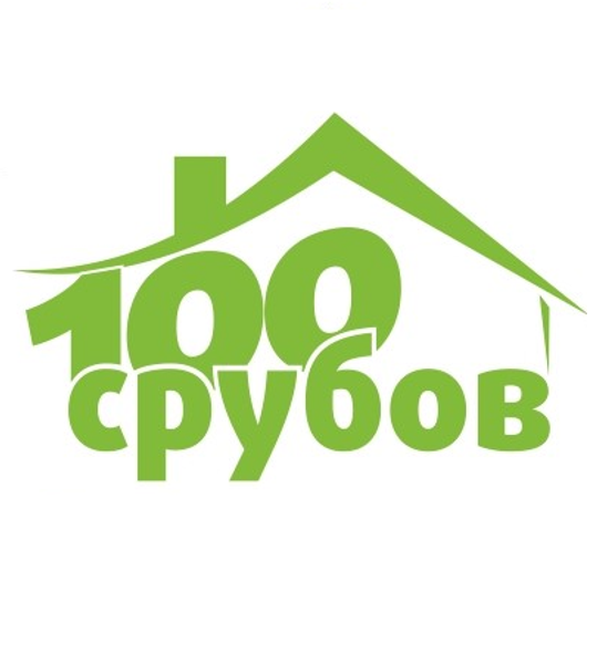 Информация о возможностях сайта 100srubov.ru