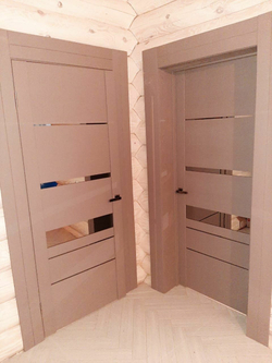 ноябрь 2021 межкомнатные двери #982