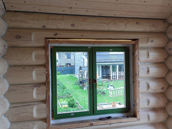 баня #1275. июнь 2024 года.