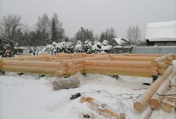 Строим загородные дома с мансардой 10x12 | дома по проекту 911 со строительством