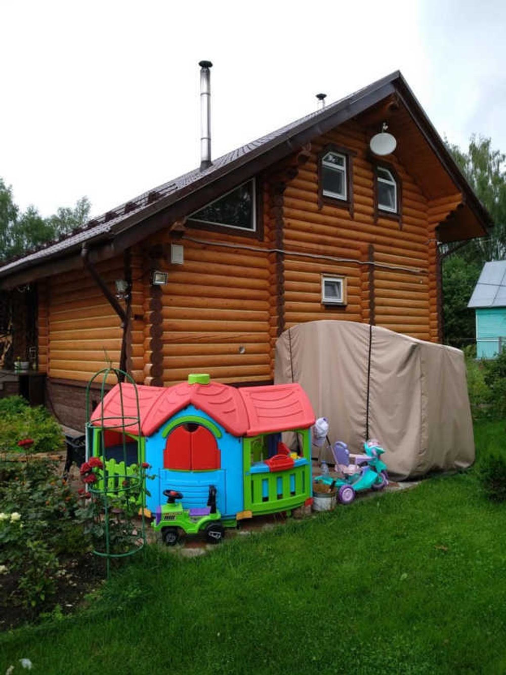 Отделка герметиком швов домов с утеплением | Покраска