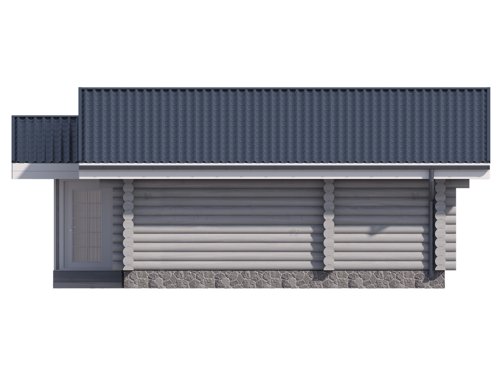 #1173 баня-дом вид 2