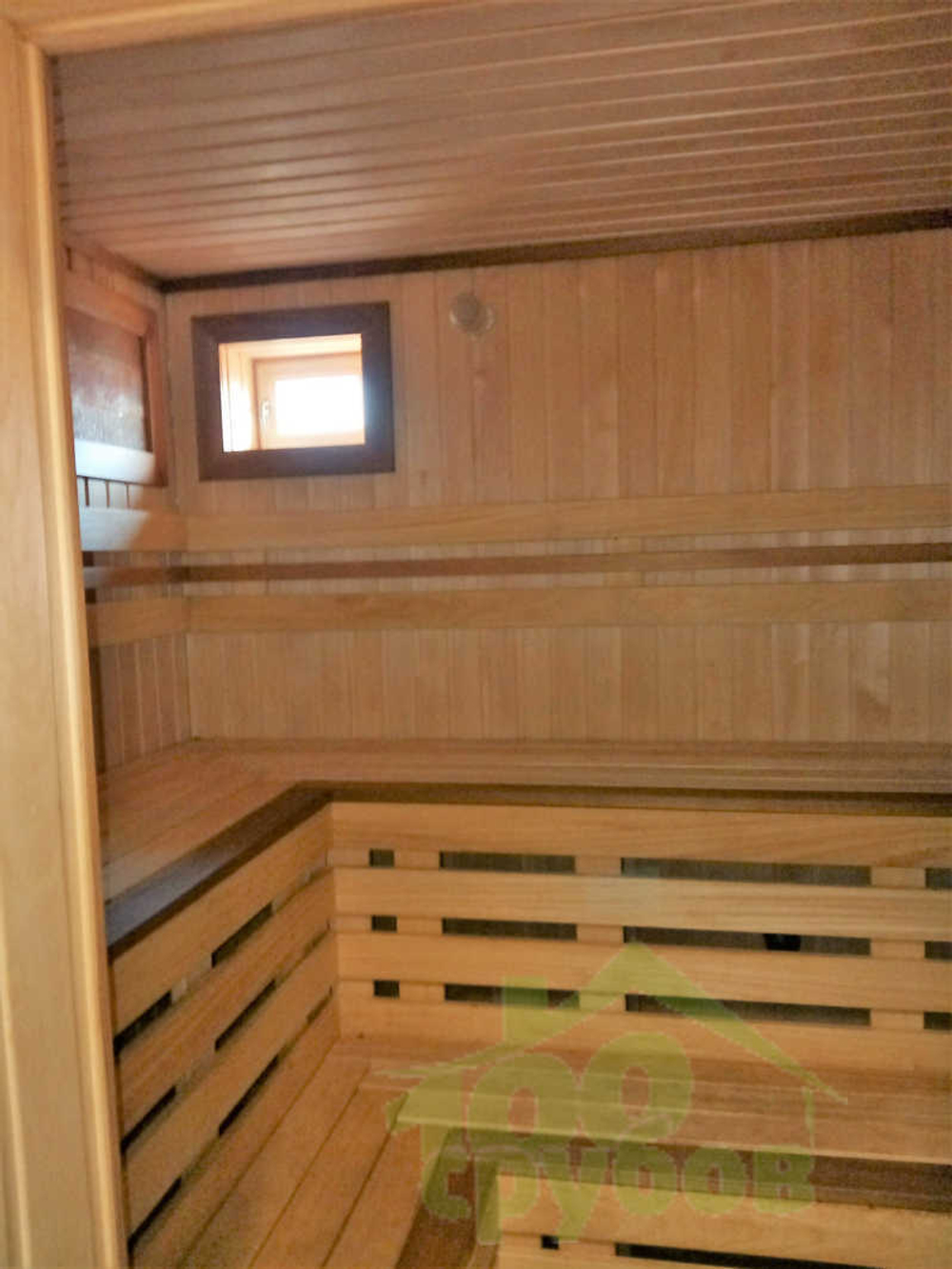 Фото парной #641