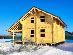 #1295 январь 2023