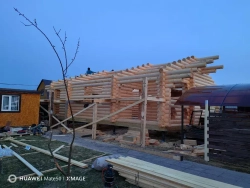 #1327 в апреле 2023