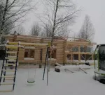 #1288 декабрь 2022