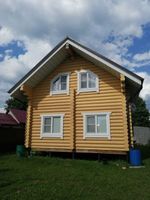 #677 фото хозяина
