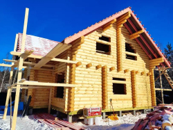 #1209 сборка март 2022