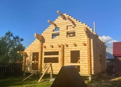 #1340 в июле 2023