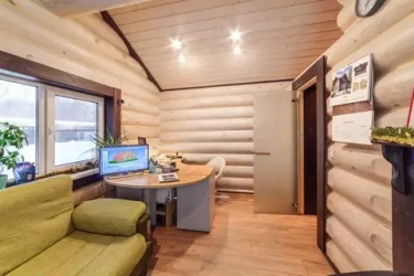 Контакты 100срубов, график работы, реквизиты оплаты