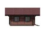 Вид 5