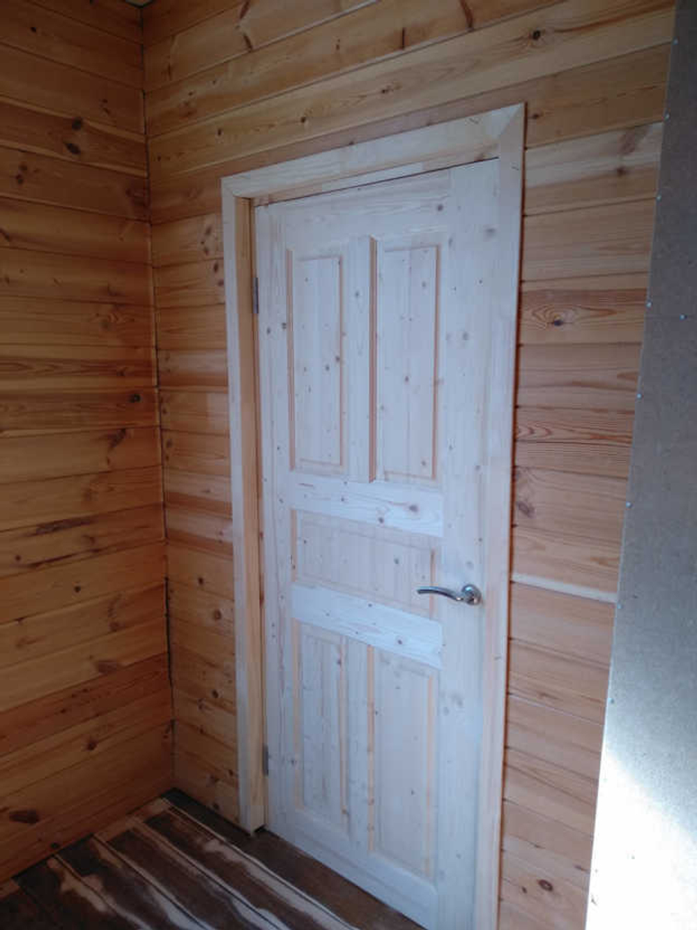 Ремонты, реконструкции с компанией 100срубов