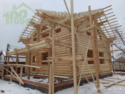 #1090 декабрь 2020