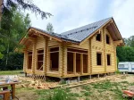 #1331 в июне 2023 года