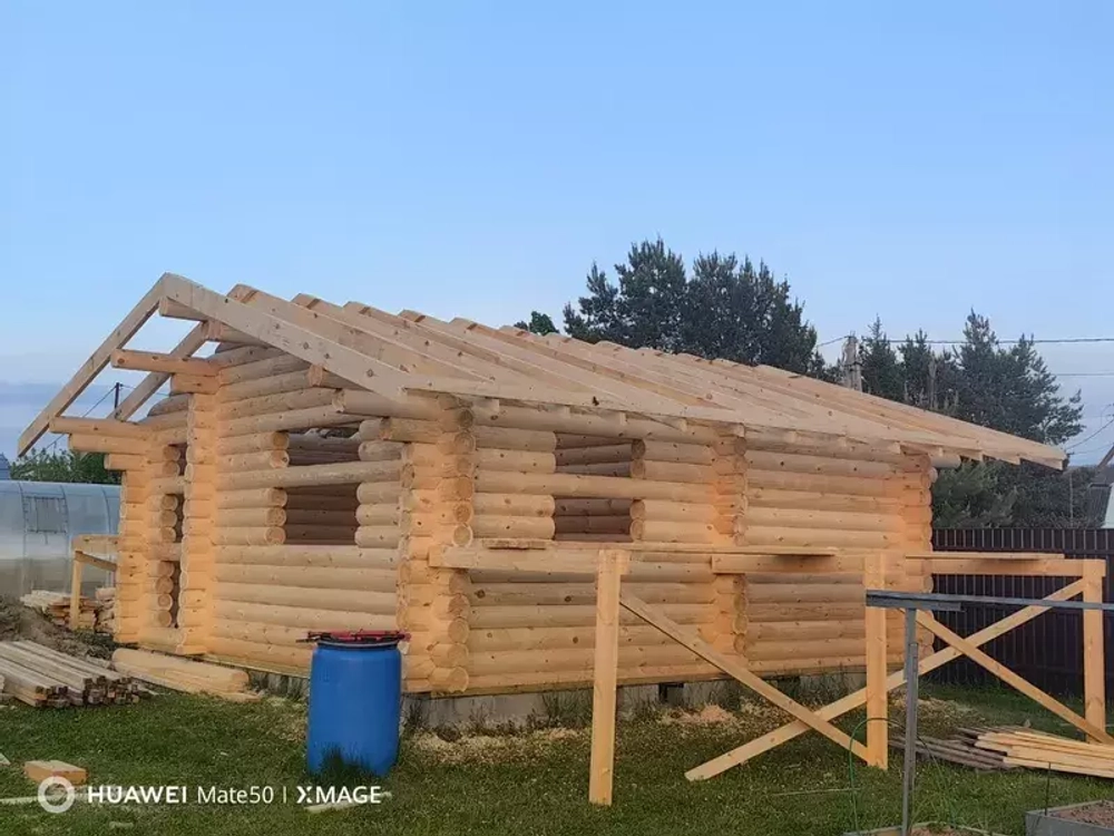 #1355 в мае 2023