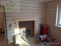 #1009 комната отдыха