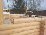 #1220 февраль 2022 начало сборки