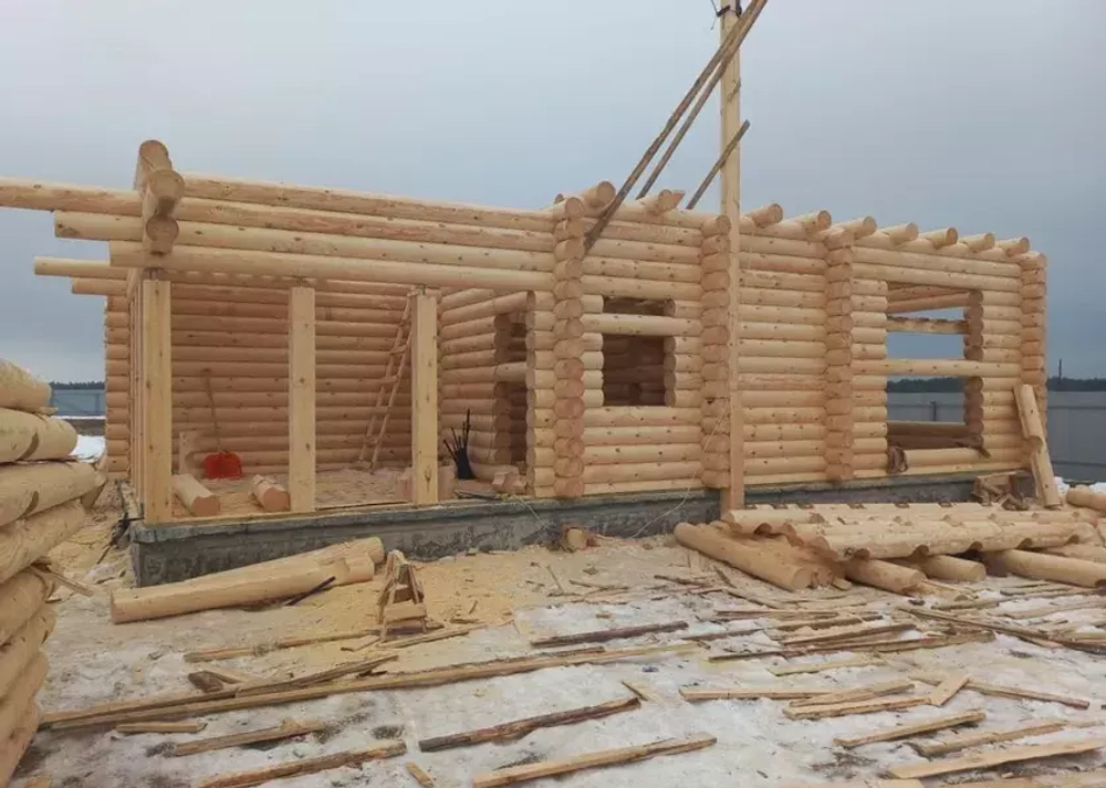 #1284 сборка , январь 2023