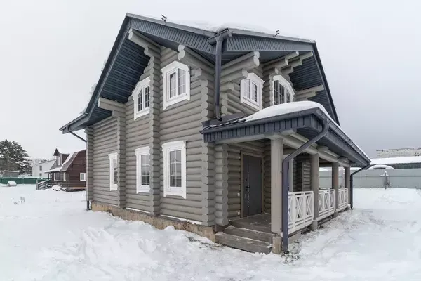 Как расположить дом на участке Как расположить дом на участке