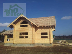 #957 под постоянные стропила