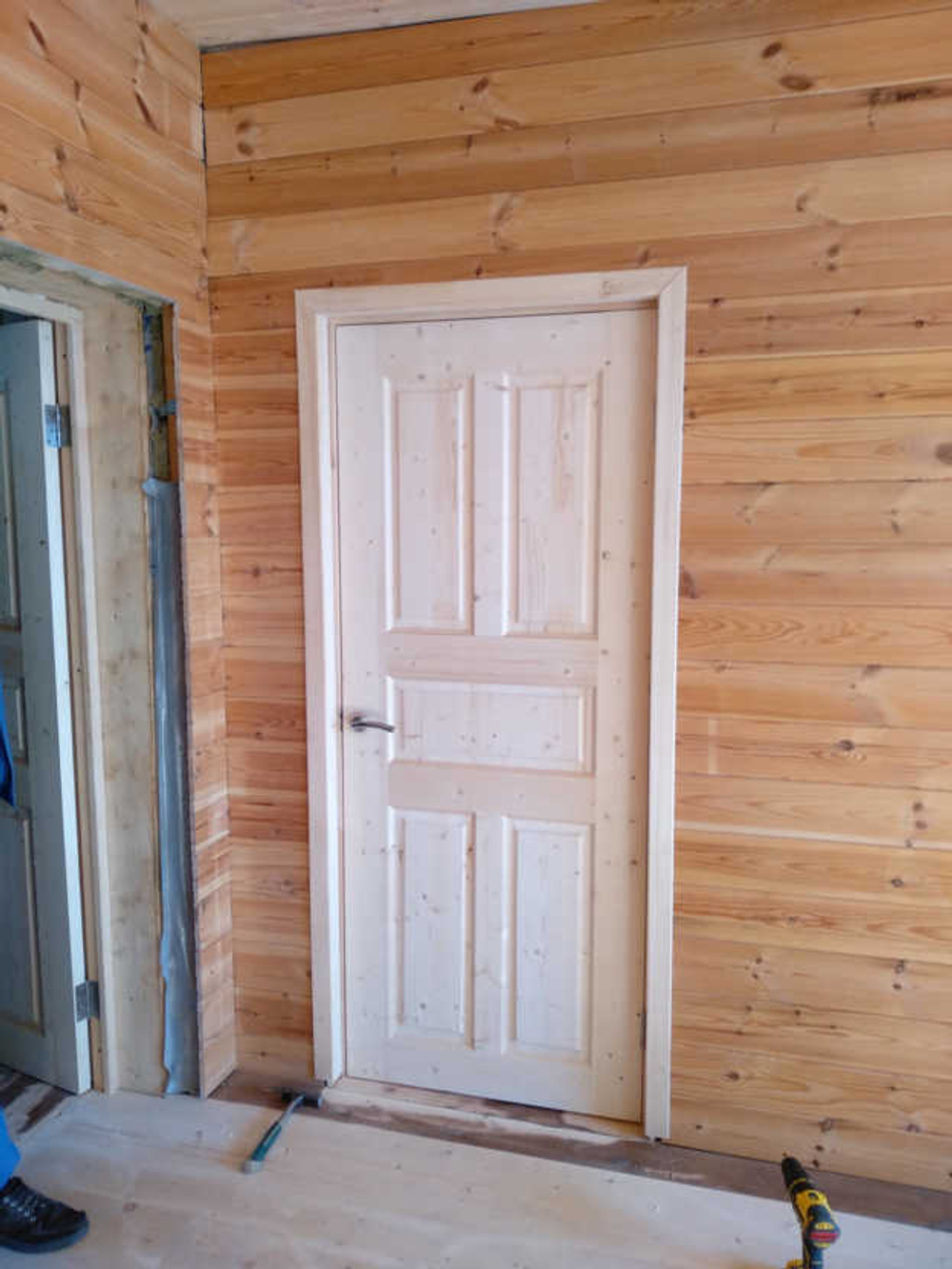 Ремонты, реконструкции с компанией 100срубов