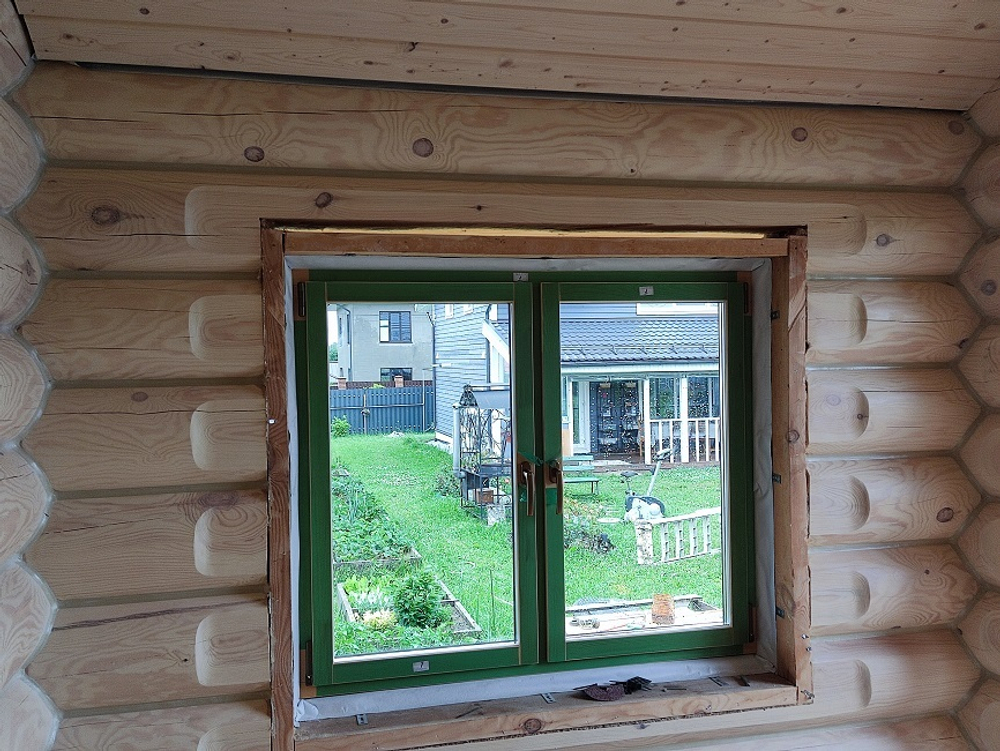 баня #1275. июнь 2024 года.