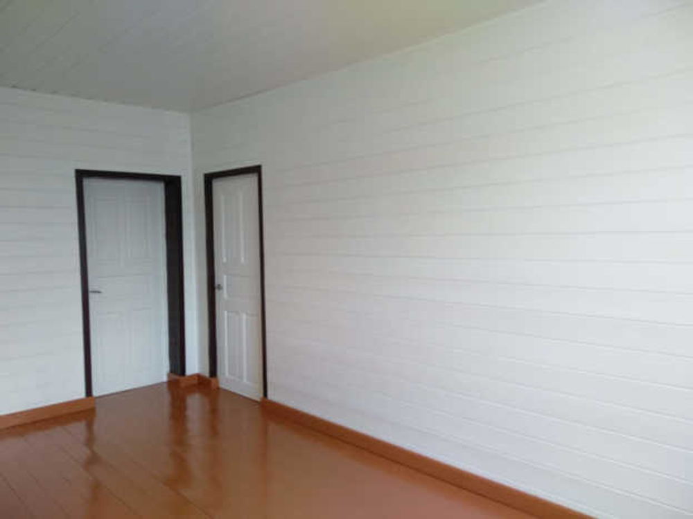 Ремонты, реконструкции с компанией 100срубов