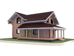 Визуализация #848