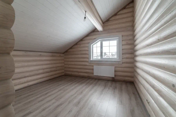 Герметик по дереву теплый шов